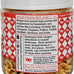 Antarctic Krill Fish Food - 1 oz, 100% Natural, High Protein, Freeze Dried for Freshwater and Marine Aquarium Fish