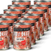 Evanger's Against The Grain 100% Chicken Dog Food, 11oz