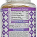 Aquatic Provisions Guppy Granulettes 3.17 oz high protein fish food for small freshwater aquarium species