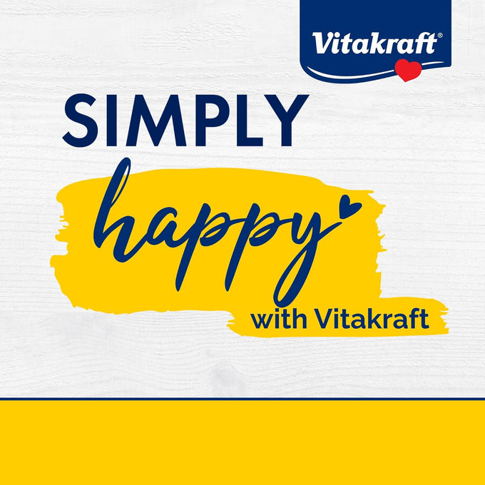 Vitakraft VitaSmart egg food for birds daily supplement 1.1 pound