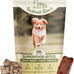badlands-ranch-by-katherine-heigl-freeze-dried-chicken-breast-dog-treats-high-protein