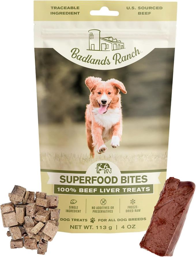 badlands-ranch-by-katherine-heigl-freeze-dried-chicken-breast-dog-treats-high-protein