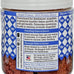 Aquatic Provisions Angel Flakes Fish Food 1 oz, High Protein Formula for Freshwater Angelfish