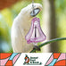 sweet-feet-and-beak-large-indestructibell-large-non-toxic-bird-cage-accessory-for-parrots-and-large-birds