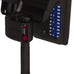 Tetra Whisper IQ Power Filter 175 GPH with Stay Clean Technology for 30 Gallon Aquariums