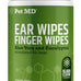 pet-md-dog-ear-cleaning-wipes-otic-cleanser-for-dogs-soothing-ear-care-with-aloe-vera-eucalyptus