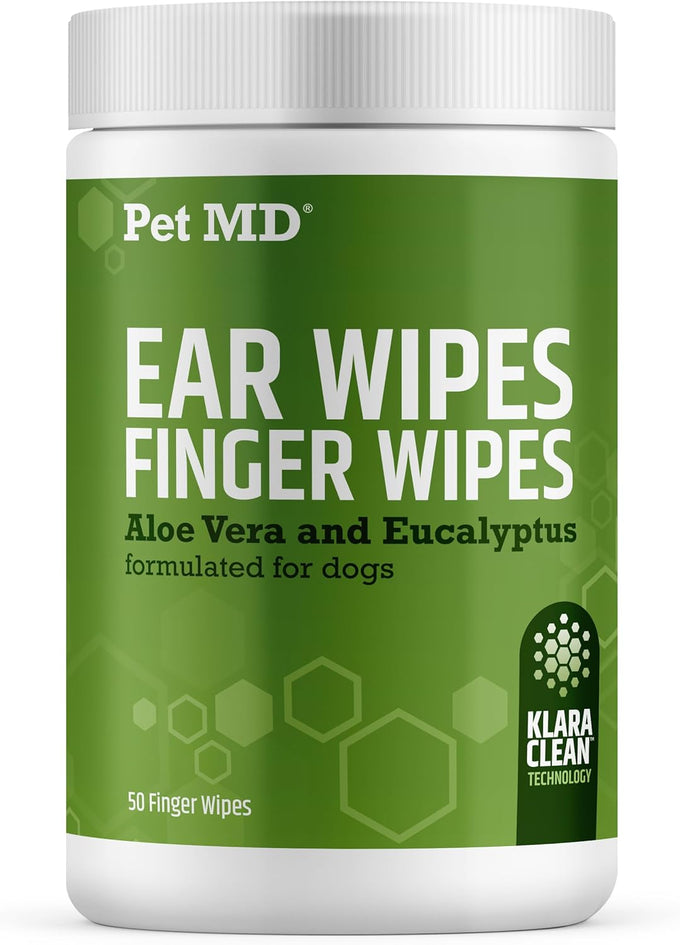 pet-md-dog-ear-cleaning-wipes-otic-cleanser-for-dogs-soothing-ear-care-with-aloe-vera-eucalyptus
