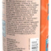 Tetra TetraPro Goldfish Crisps Fish Food, 3.03 oz, biotin enhanced for optimal health