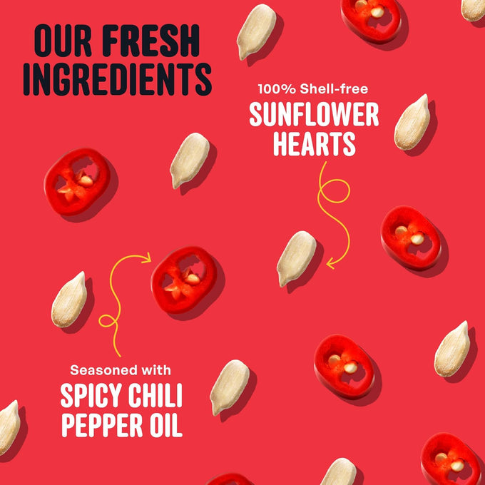 cool-birds-hearts-on-fire-hot-bird-seed-10-lb-100-hulled-sunflower-hearts-with-chili-pepper-oil