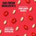 cool-birds-hearts-on-fire-hot-bird-seed-10-lb-100-hulled-sunflower-hearts-with-chili-pepper-oil
