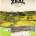 ZEAL Canada Air-Dried Chicken Recipe for Dogs - High Protein, Natural Superfoods, Nutrient Rich, No Fillers, Grain Free, Complete & Balanced (Chicken, 5.5lb)