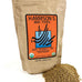 Harrison's Certified Organic High Potency Fine Bird Pellets for Small to Medium Birds 1lb
