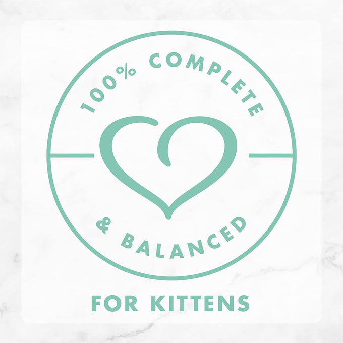 purina-fancy-feast-tender-ocean-whitefish-turkey-chicken-salmon-feasts-kitten-food-variety-pack-purina