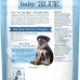 Blue Buffalo Baby Blue Training Treats Natural Puppy Soft Dog Treats Savory Chicken 4-oz Bag