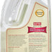 Kaytee 64-Ounce ElectroNectar Ready-to-Use Hummingbird Nectar Attracts and Nourishes Wild Birds