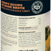 ACANA Premium Pate in Bone Broth Grain-free Wet Dog Food Puppy Recipe 12.8oz Cans (12 Count)