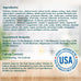 Chicken Soup For The Soul Chicken & Salmon Pate Wet Cat Food, 5.5 oz