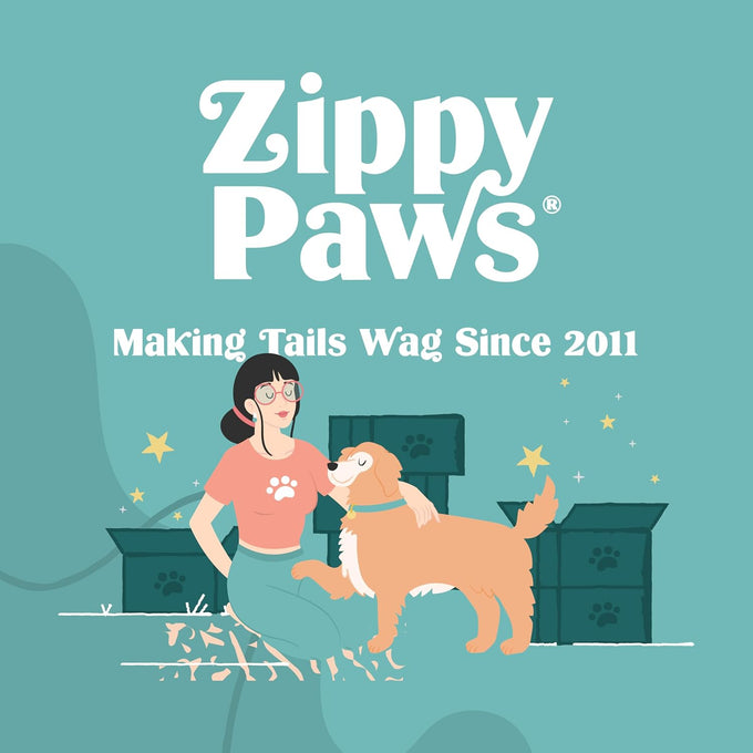 zippypaws-skinnypeltz-stuffing-free-large-medium-dog-toys-squeaky-plush-fox-raccoon-squirrel