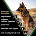 VICTOR Super Premium Dog Food – Purpose Hero Canine Kibble – Premium Gluten Free Dog Food for Active Adult Dogs – High Protein with Glucosamine and Chondroitin for Hip and Joint Health, 30lbs