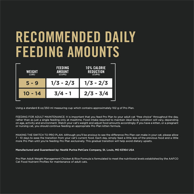 purina-pro-plan-weight-management-chicken-rice-adult-formula-dry-cat-food-weight-control-nutrition