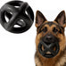 Monster K9 Ring Ball Virtually Indestructible Lifetime Guaranteed 5.5" Medium Large Breeds