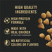 purina-pro-plan-weight-management-chicken-rice-adult-formula-dry-cat-food-weight-control-nutrition