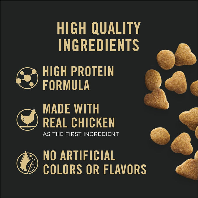purina-pro-plan-weight-management-chicken-rice-adult-formula-dry-cat-food-weight-control-nutrition