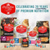 Chicken Soup Classic Wet Dog Food - Soy, Corn & Wheat Free