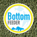 Tetra Community Select-A-Food Aquarium Fish Food 3.25 oz Canister