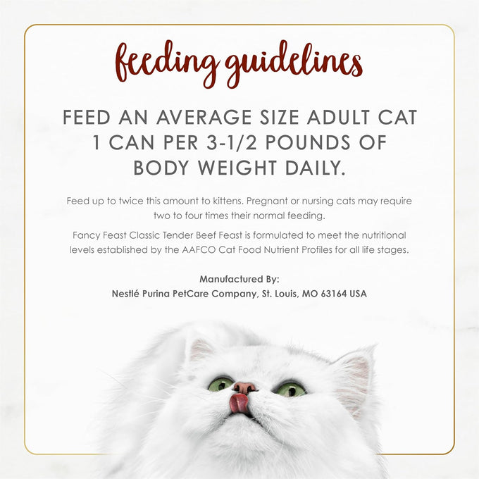purina-fancy-feast-tender-beef-feast-classic-grain-free-wet-cat-food-pate-3-oz-cans-pack-of-24