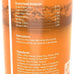 Omega One Goldfish Flakes, 5.3 oz, Natural Fish Food for Healthy Goldfish Color and Growth
