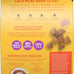 Tiki Cat Born Carnivore high protein indoor chicken and turkey grain-free kibble for cats 3 lb bag