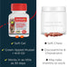 Antinol Plus Dog Joint Supplement with Green-Lipped Mussels and Krill Oil for Mobility and Health