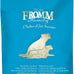 Fromm Large Breed Puppy Gold Premium Dry Dog Food - 30 lb