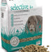 Supreme Petfoods Science Selective Rabbit Mature 1.5kg High Fibre Formula