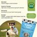 organic-freeze-dried-beef-liver-dog-treats-made-in-usa-100-gram