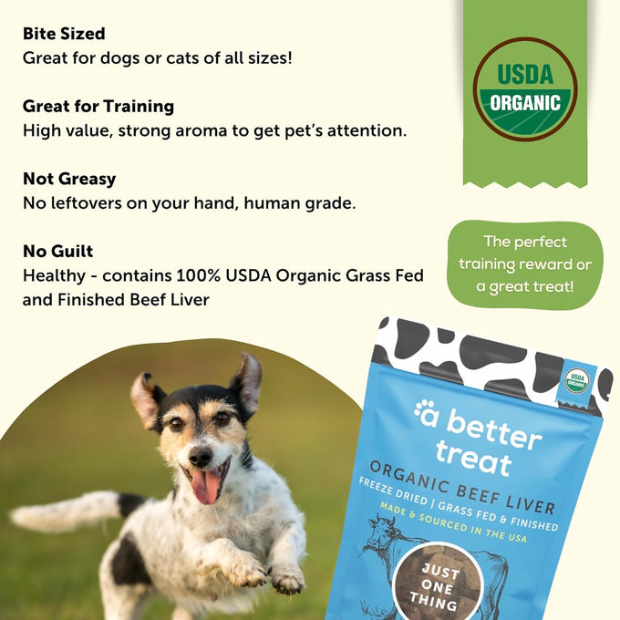 organic-freeze-dried-beef-liver-dog-treats-made-in-usa-100-gram