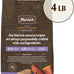 Merrick Premium Grain-Free Dry Puppy Food, Chicken & Sweet Potato