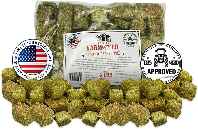 Premium floating pellets for pond and lake fish, 2 pounds, complete nutrition