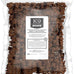 K9 Connoisseur beef lung treats, all natural, lean, grain free, bulk, USA made, single ingredient, for all breeds and sizes, 2.5 lbs