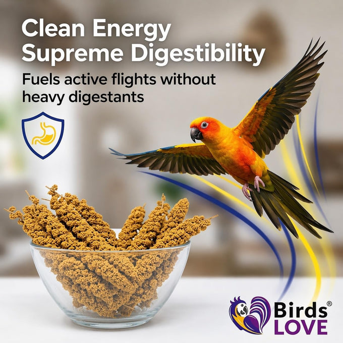 millet-tips-tails-for-parakeets-cockatiels-lovebirds-1lb-usa-grown