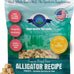 Shepherd Boy Farms Freeze Dried Raw Dog Food Rabbit Recipe All Natural High Protein Complete Meal 14oz Made in USA