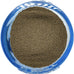 New Life Spectrum Naturox Series Marine Fish 600g 1mm Sinking Pellets USA Made