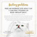 Purina Fancy Feast Gravy Lovers Variety Pack Wet Cat Food Pate in 4.5 lb. Boxes (Pack of 1)