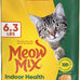 meow-mix-indoor-health-dry-cat-food-for-adult-cats-new-look-6-3-pound-bag