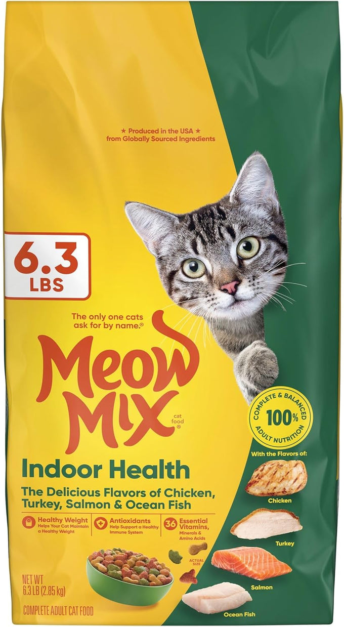 meow-mix-indoor-health-dry-cat-food-for-adult-cats-new-look-6-3-pound-bag