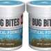 Fluval Bug Bites Tropical Fish Food for Small to Medium Sized Fish, 1.6 oz, A6577