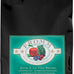 Fromm Four-Star Nutritionals Duck A La Veg Premium Dry Cat Food - Duck Recipe - 10 lb Bag
