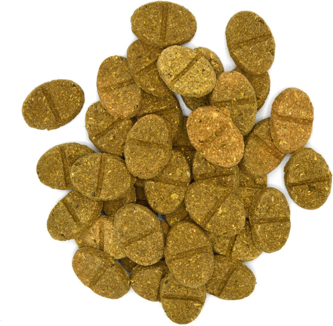 Oxbow natural science vitamin c supplement, high-fiber timothy hay, guinea pig items, us-made, small pet supplies, veterinarian-recommended