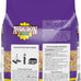Audubon Park 12228 No-Waste Wild Bird Food Blend, 5-Pound, Gourmet Mix, Hull-Free, American Made